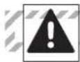 Toorx BRX30 - MAINTENANCE - 1