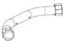 Toorx BRX30 - 2.1 - 4