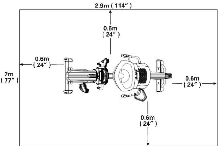 Nautilus R626 - Conseils de base pour l'assemblage - 1