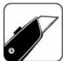 Nautilus R626 - Outils - 3