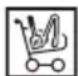 AEG S56090XNS1 - ACCESSORIES AND CONSUMABLES - 5