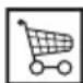 AEG S56090XNS1 - ACCESSORIES AND CONSUMABLES - 1
