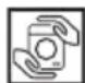 AEG S56090XNS1 - ACCESSORIES AND CONSUMABLES - 2