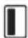 AEG S56090XNS1 - dispensersER MODEL - 3