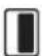 AEG S56090XNS1 - dispensersER MODEL - 5