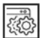 AEG S56090XNS1 - ACCESSORIES AND CONSUMABLES - 3