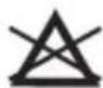 ARDES Skaldo - MHN TONOOGETHSEETIOTE THN YZKEYH H TON DIAKONTHE MEZA SE NEPO. - 4