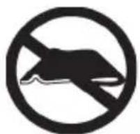 ARDES Skaldo - DO NOT USE 0-3 YEARS - 1