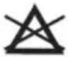 ARDES Skaldo - Entretien - 4