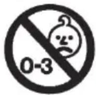 ARDES Skaldo - READ THIS INSTRUCTIONS CAREFULLY. - 1