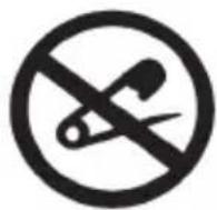 ARDES Skaldo - DO NOT USE 0-3 YEARS - 2