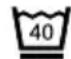 IMETEC 16116 - INSTRUCTIONS POUR LE LAVAGE - 1