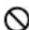 IMETEC 16116 - CONSERVATION DU PLAID - 2
