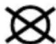 IMETEC 16116 - NETTOYAGE ET ENTRETIEN - 4