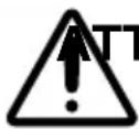IMETEC 16116 - INSTRUCTIONS IMPORTANTES CONSERVER EN VUE DE FUTURES UTILISATIONS - 1