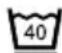 IMETEC E0809 - HCHTPYKUINIOCTNPKE - 1