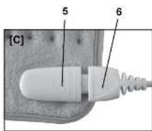 IMETEC E0809 - 4