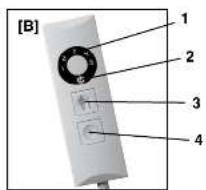 IMETEC E0809 - 3