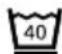 IMETEC E0809 - INSTRUCTIONS POUR LE LAVAGE - 1