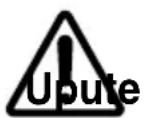 IMETEC E0809 - VAŽNE UPUTE ČUVAJTE DA BISTE MOZGLI UBUDUĆ KORISTITI. - 1