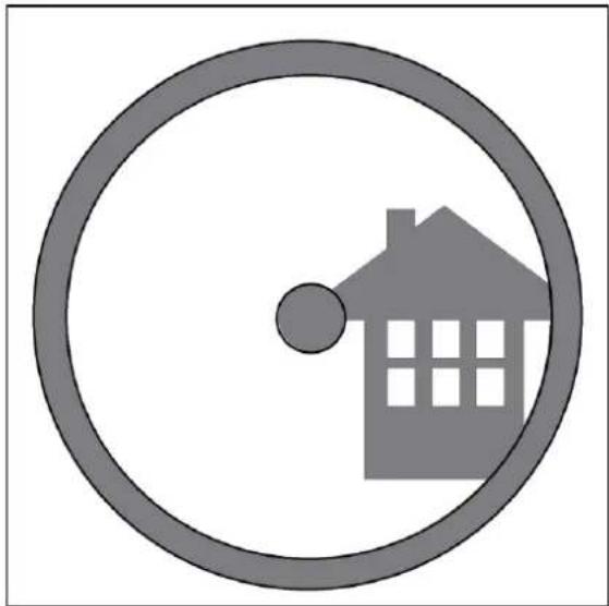 Omegon 150750 EQ4 - Comment régler et utiliser un chereur ? - 2