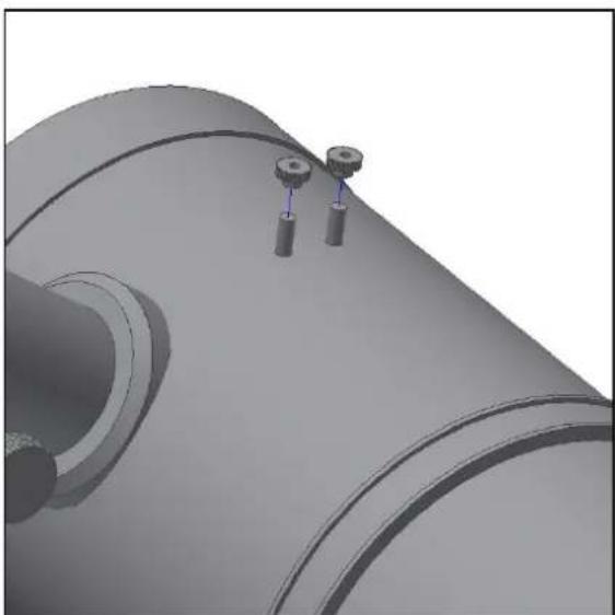 Omegon 150750 EQ4 - Pour commencer - 10