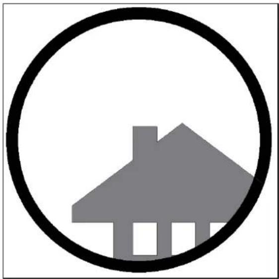 Omegon 150750 EQ4 - Comment régler et utiliser un chereur ? - 1