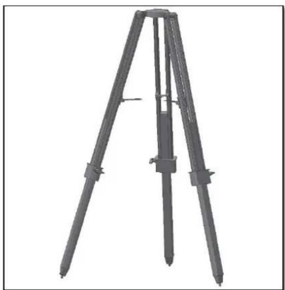 Omegon 130920 EQ3 - 1. Accessoires inclus - 2