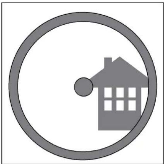 Omegon 130920 EQ3 - Avant de pouvoir utiliser cette Omegaon 130/920 EQ-3, le searcher doit être régèle. - 4