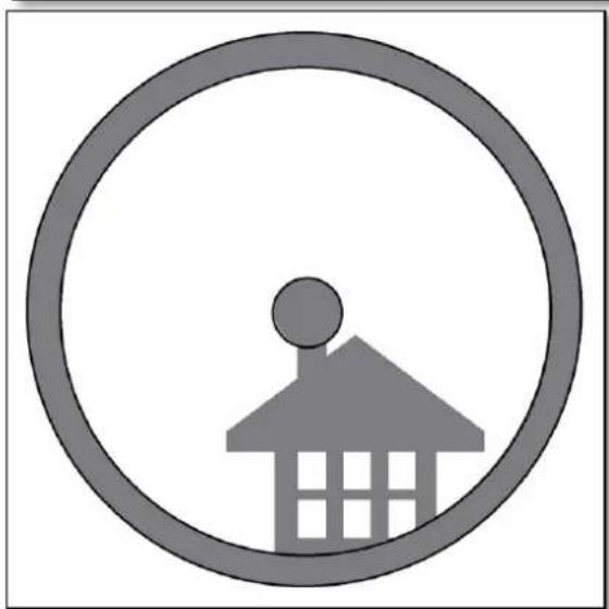 Omegon 130920 EQ3 - Avant de pouvoir utiliser cette Omegaon 130/920 EQ-3, le searcher doit être régèle. - 6