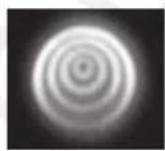 Sky-Watcher EQ2 - Réglage du miroir secondaire - 2