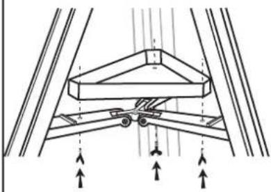 Sky-Watcher EQ2 - (Fig. 2) - 1