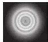 Sky-Watcher EQ1 - Réglage du miroir secondaire - 1