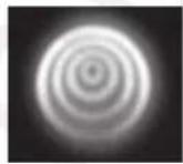 Sky-Watcher EQ1 - Réglage du miroir secondaire - 2