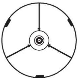 Sky-Watcher EQ5 - Fig.q-6 - 1