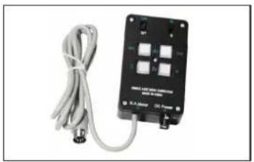 Sky-Watcher EQ5 - OCULAIRES A GRAND CHAMP - 3