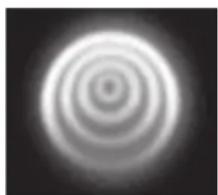 Sky-Watcher EQ5 - ollimation d'un objectif de lunette à barillet régliable - 3