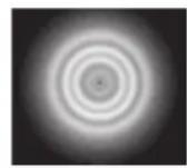 Sky-Watcher EQ5 - Réglage du miroir secondaire - 1