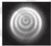 Sky-Watcher EQ5 - Réglage du miroir secondaire - 2