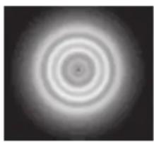 Sky-Watcher EQ5 - ollimation d'un objectif de lunette à barillet régliable - 2