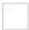 ABUS TVIP91300 - Generelle henvisninger vedr. anvendelse af indstillingssider - 4