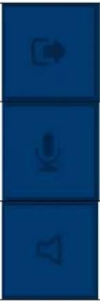 ABUS TVIP91300 - Live-visning - 4