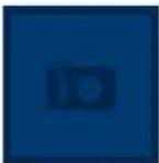 ABUS TVIP91300 - Live-beeld - 2