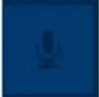 ABUS TVIP91300 - Visualisation en direct - 5