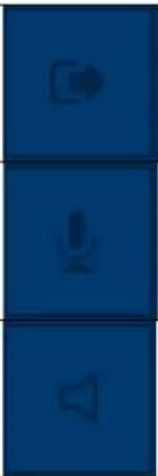 ABUS TVIP91300 - Live view - 4