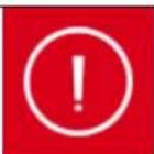 ABUS TVIP91300 - Info page - 4