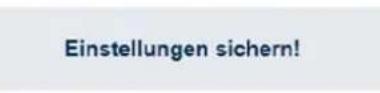 ABUS TVIP91300 - Algemene instructies voor gebruik van de instelpagina's - 1