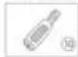 ABUS TVIP91300 - IT - 4