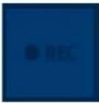 ABUS TVIP91300 - Live-visning - 3
