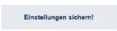 ABUS TVIP91300 - Generelle Hinweise zur Verwendung der Einstellungsseiten - 1